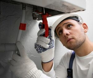About Sewer Line Pros Elmira, CA